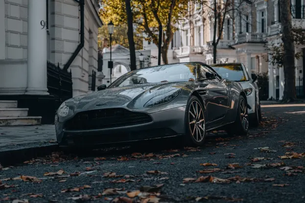 Leon Kazino Android/iOS Lietotne